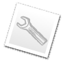 Outils