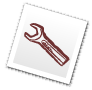 Outils